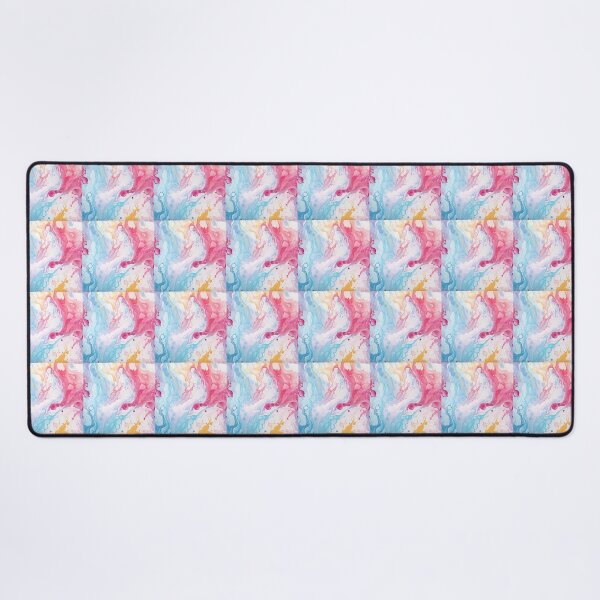 Item preview, Cheerful Watercolor Design for Artwork designed and sold by MsJennyBooks.