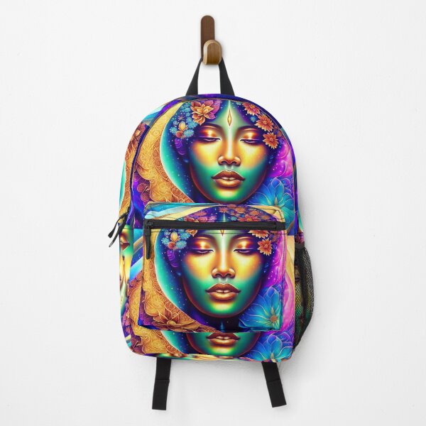 Item preview, Cosmic consciousness designed and sold by M-Y-A-R-T-.