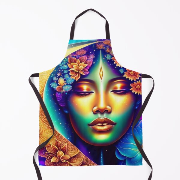Item preview, Cosmic consciousness designed and sold by M-Y-A-R-T-.