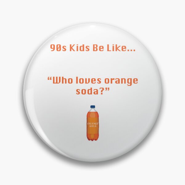 Item preview, 90s Kids Be Like  designed and sold by NealArron.
