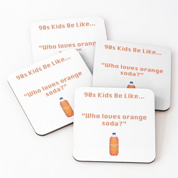Item preview, 90s Kids Be Like  designed and sold by NealArron.