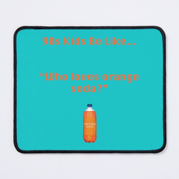 Item preview, 90s Kids Be Like  designed and sold by NealArron.