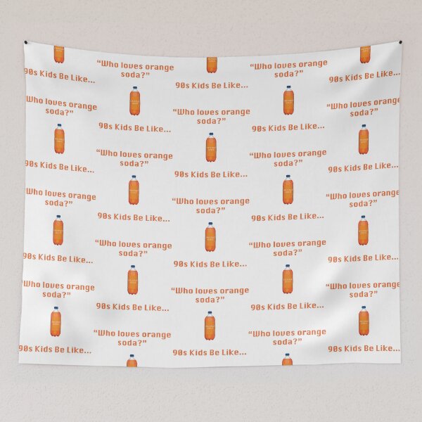 Item preview, 90s Kids Be Like  designed and sold by NealArron.