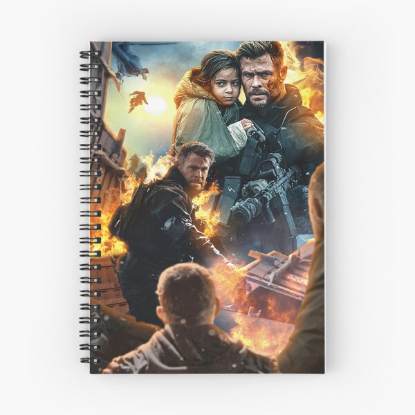 Item preview, Art - chris hemsworth designed and sold by FreshFlowerShop.