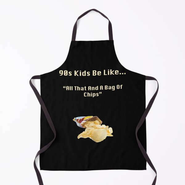 Item preview, 90s Kids Be Like designed and sold by NealArron.