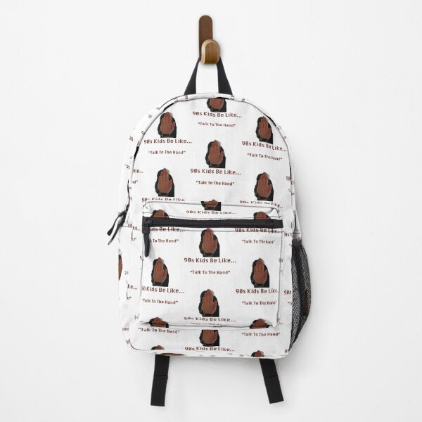 Item preview, 90s Kids Be Like designed and sold by NealArron.