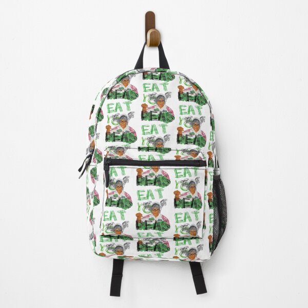 Item preview, Give PEAS a chance! designed and sold by NealArron.