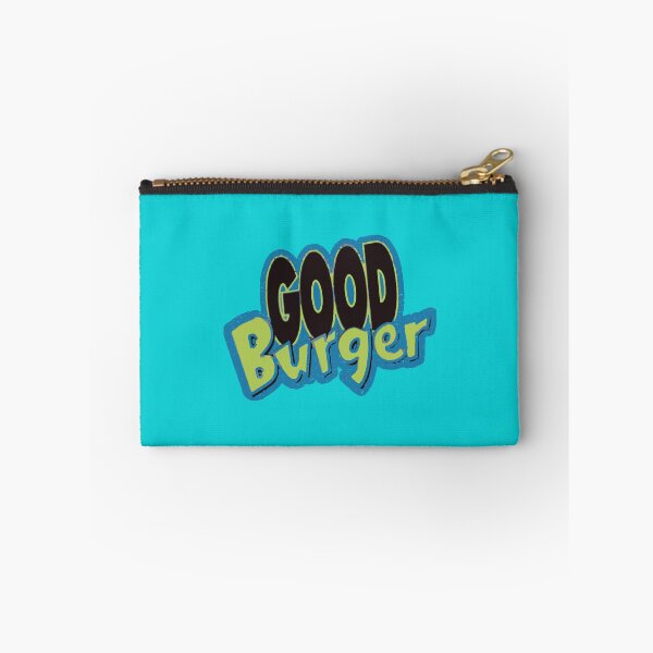 Item preview, Good Burger     designed and sold by NealArron.