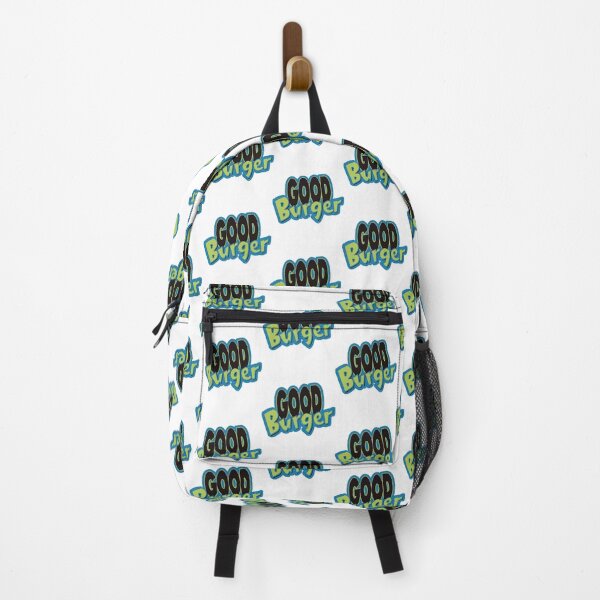 Item preview, Good Burger designed and sold by NealArron.