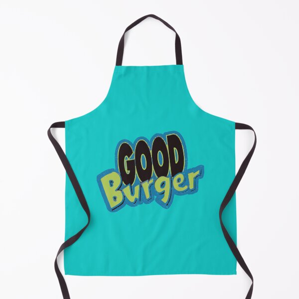 Item preview, Good Burger designed and sold by NealArron.