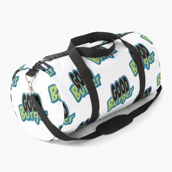 Item preview, Good Burger     designed and sold by NealArron.