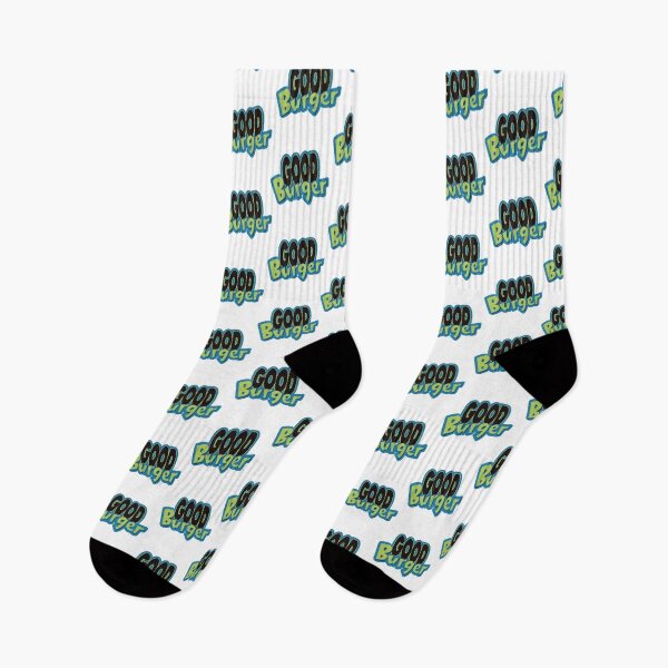 Item preview, Good Burger     designed and sold by NealArron.