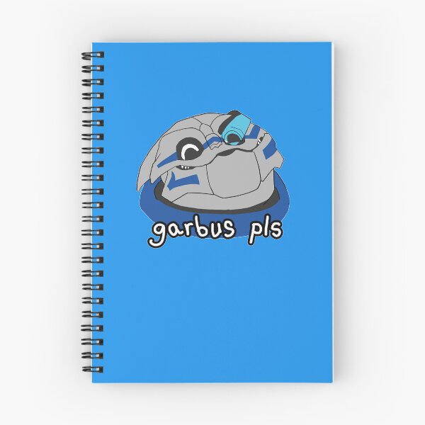 Item preview, Garbus Pls designed and sold by MichaelWillea.