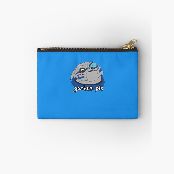 Item preview, Garbus Pls designed and sold by MichaelWillea.