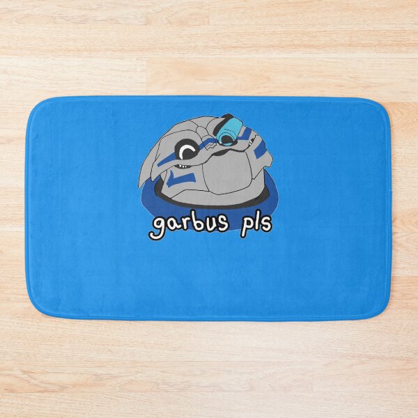 Item preview, Garbus Pls designed and sold by MichaelWillea.