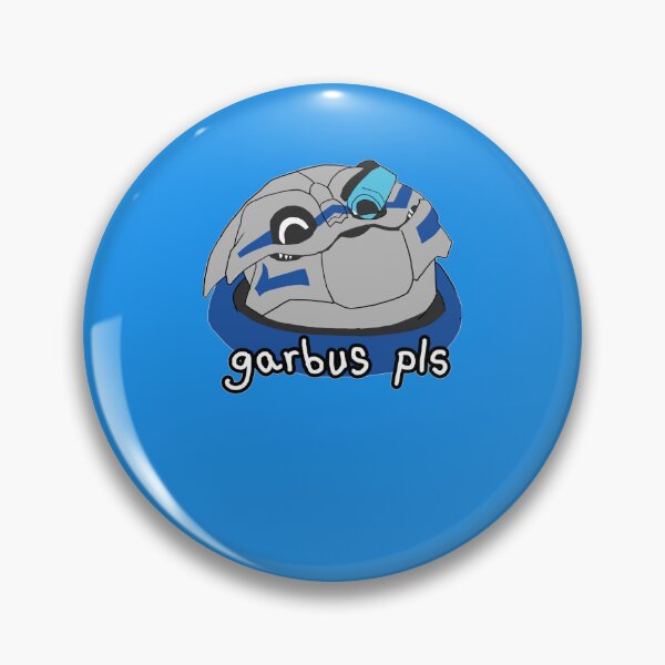 Item preview, Garbus Pls designed and sold by MichaelWillea.