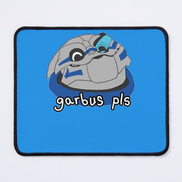 Item preview, Garbus Pls designed and sold by MichaelWillea.