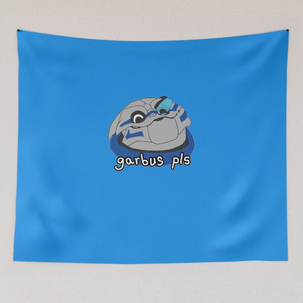 Item preview, Garbus Pls designed and sold by MichaelWillea.