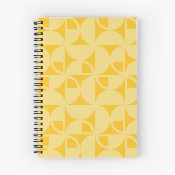 Item preview, Demi Yellow designed and sold by lisajaynemurray.