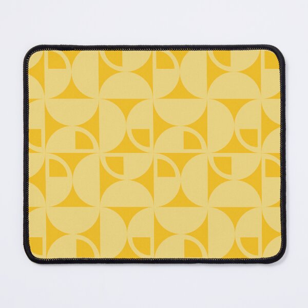 Item preview, Demi Yellow designed and sold by lisajaynemurray.