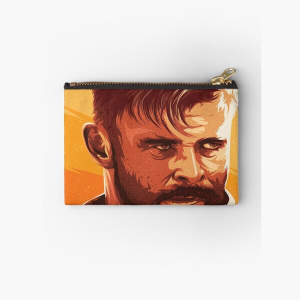 Item preview, Art - chris hemsworth designed and sold by FreshFlowerShop.