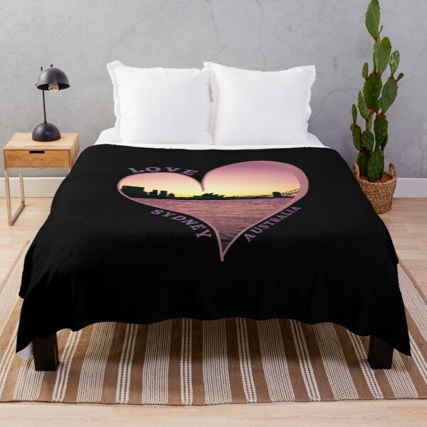 Item preview, Sydney Australia designed and sold by Miki Design.
