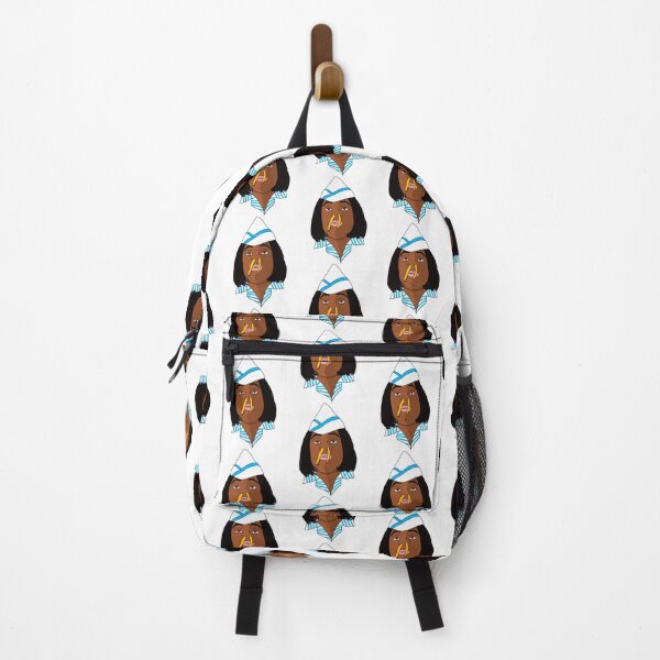 Item preview, Kel from Good Burger designed and sold by NealArron.