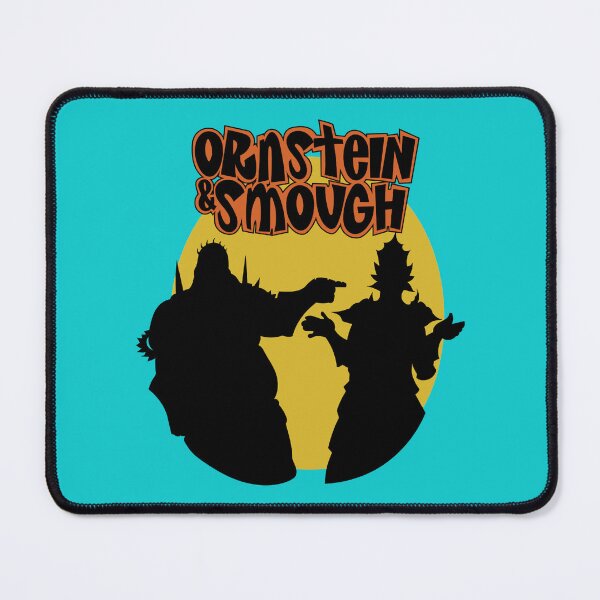 Item preview, Kenan & Kel  designed and sold by NealArron.