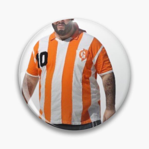Item preview, Recep Ivedik designed and sold by TURKISH MEMES.
