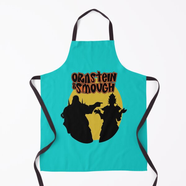 Item preview, Kenan & Kel designed and sold by NealArron.