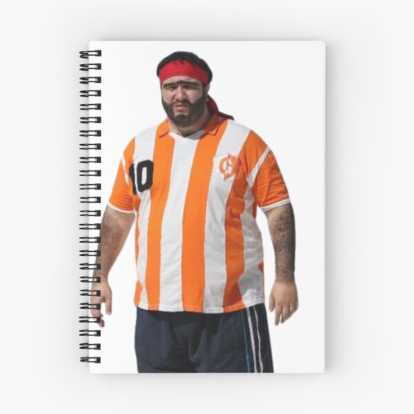 Item preview, Recep Ivedik designed and sold by TURKISH MEMES.