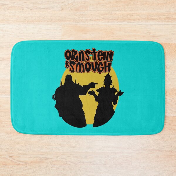 Item preview, Kenan & Kel  designed and sold by NealArron.