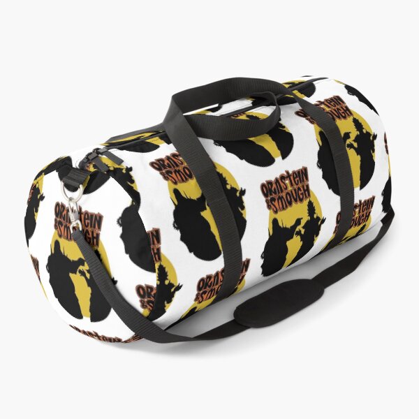 Item preview, Kenan & Kel  designed and sold by NealArron.
