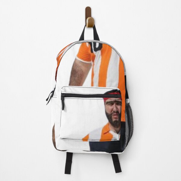 Item preview, Recep Ivedik designed and sold by TURKISH MEMES.