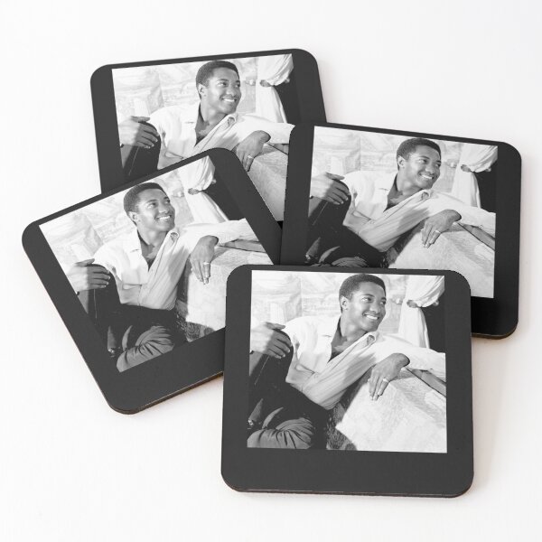 Item preview, Sit And Smile Cooke  designed and sold by KEISHAPELI.