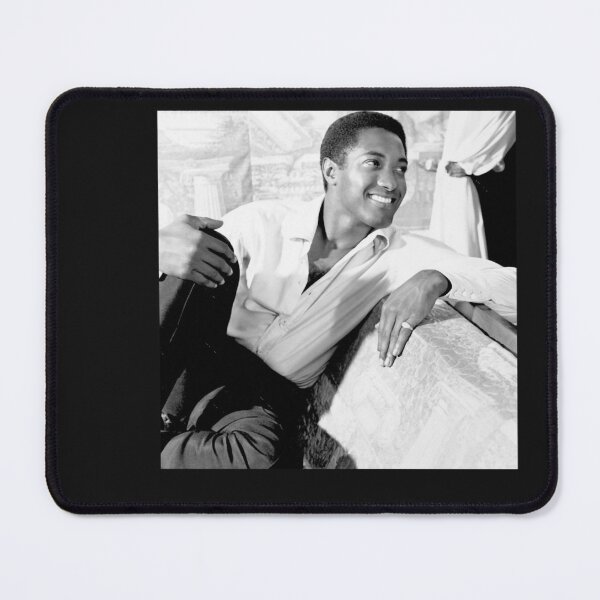 Item preview, Sit And Smile Cooke designed and sold by KEISHAPELI.