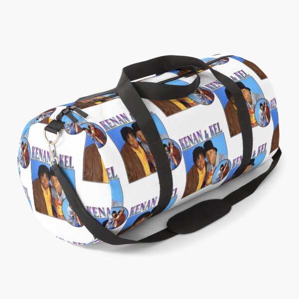 Item preview, Kenan & Kel Vintage Collage designed and sold by NealArron.