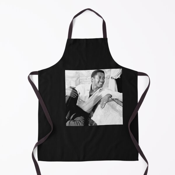 Item preview, Sit And Smile Cooke designed and sold by KEISHAPELI.