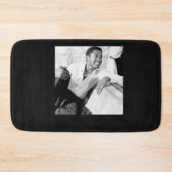 Item preview, Sit And Smile Cooke  designed and sold by KEISHAPELI.