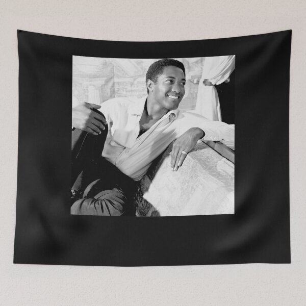 Item preview, Sit And Smile Cooke  designed and sold by KEISHAPELI.