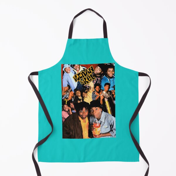 Item preview, kenan and kel poster designed and sold by NealArron.
