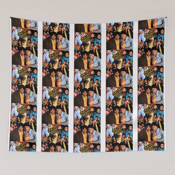 Item preview, kenan and kel poster designed and sold by NealArron.