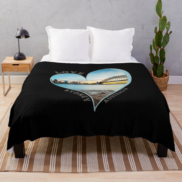Item preview, Sydney Australia designed and sold by Miki Design.