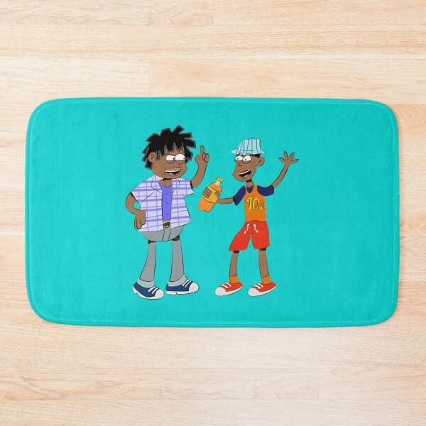 Item preview, kenan and soda 90s kel designed and sold by NealArron.