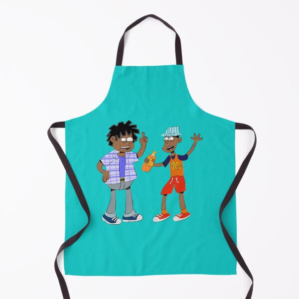 Item preview, kenan and soda 90s kel designed and sold by NealArron.