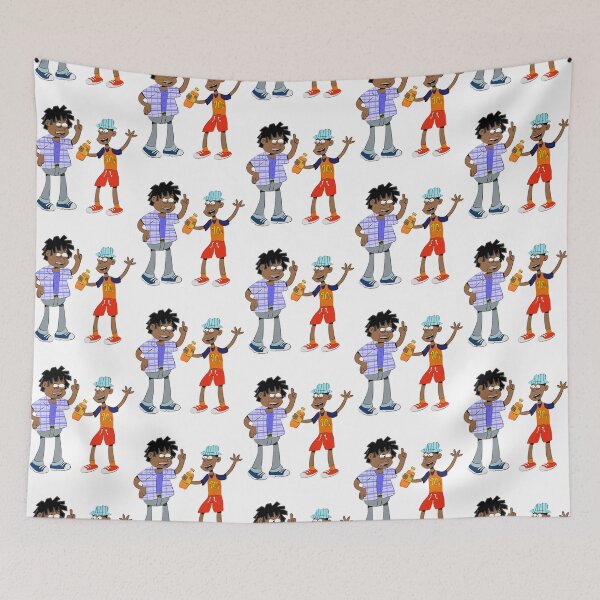 Item preview, kenan and soda 90s kel designed and sold by NealArron.