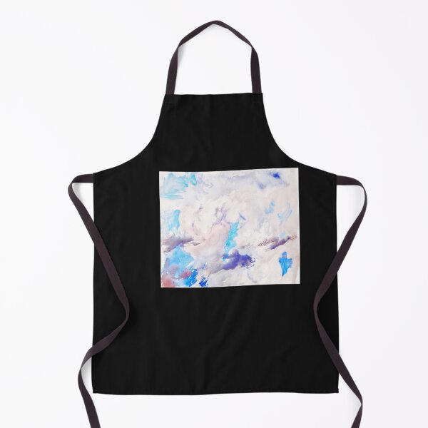 Item preview, Sky 1900–1910, John Singer Sargent designed and sold by KEISHAPELI.