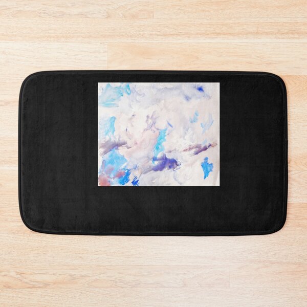 Item preview, Sky 1900–1910, John Singer Sargent  designed and sold by KEISHAPELI.