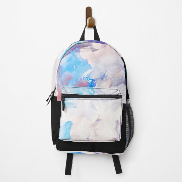 Item preview, Sky 1900–1910, John Singer Sargent designed and sold by KEISHAPELI.