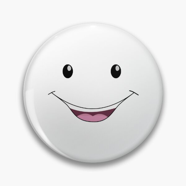 Item preview, Nick Jr. Face designed and sold by NealArron.